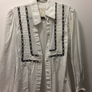 Free People Fall 2008. Size 6. Worn once.